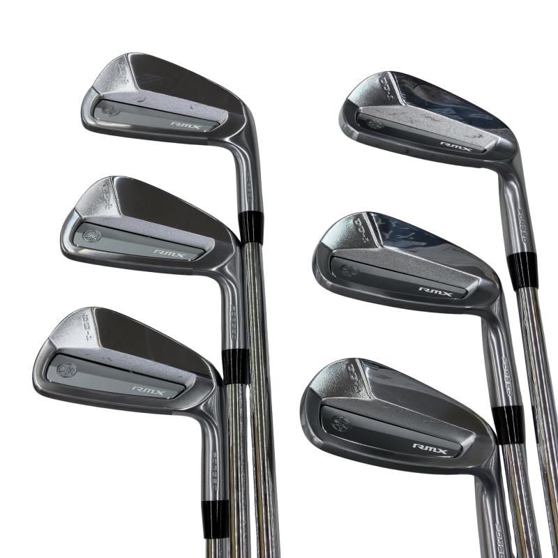 �q�l�w�@�c�c�|�P�i�Q�O�Q�U�j�@�V�r�i���{���F�U�{�Z�b�g�j