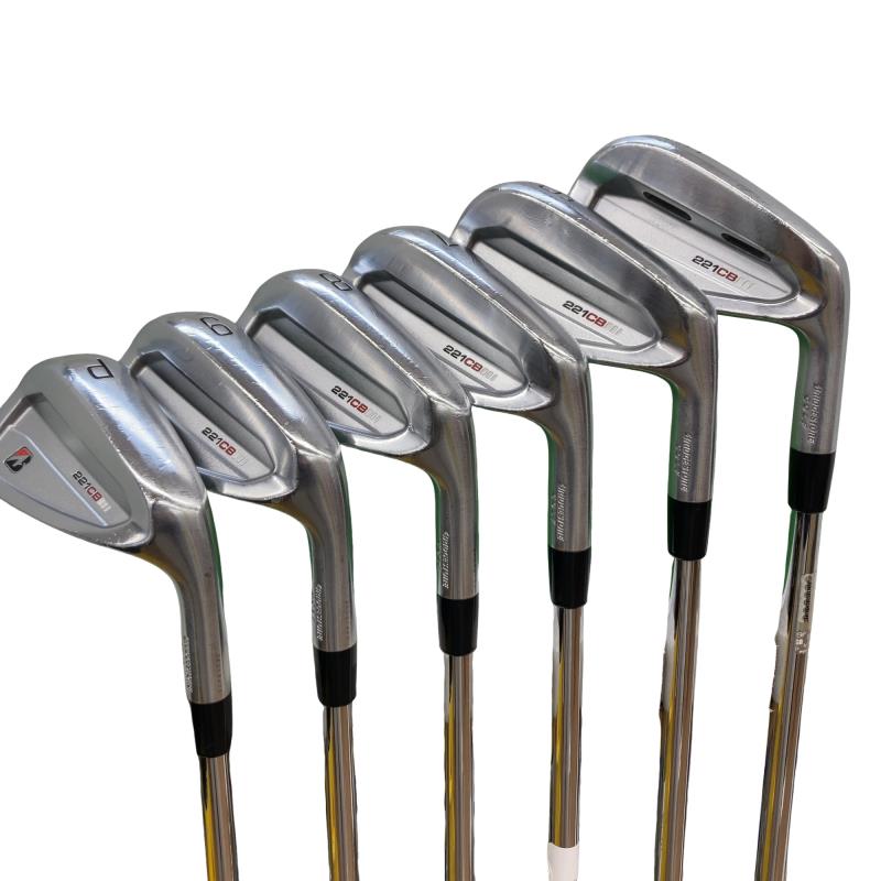 �a�q�h�c�f�d�r�s�n�m�d�@�Q�Q�P�b�a�@�U�r�i���{���F�U�{�Z�b�g�j