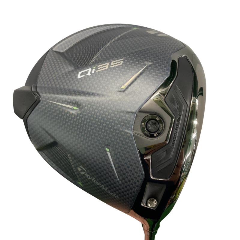 �p���R�T�@�P�O�D�T°