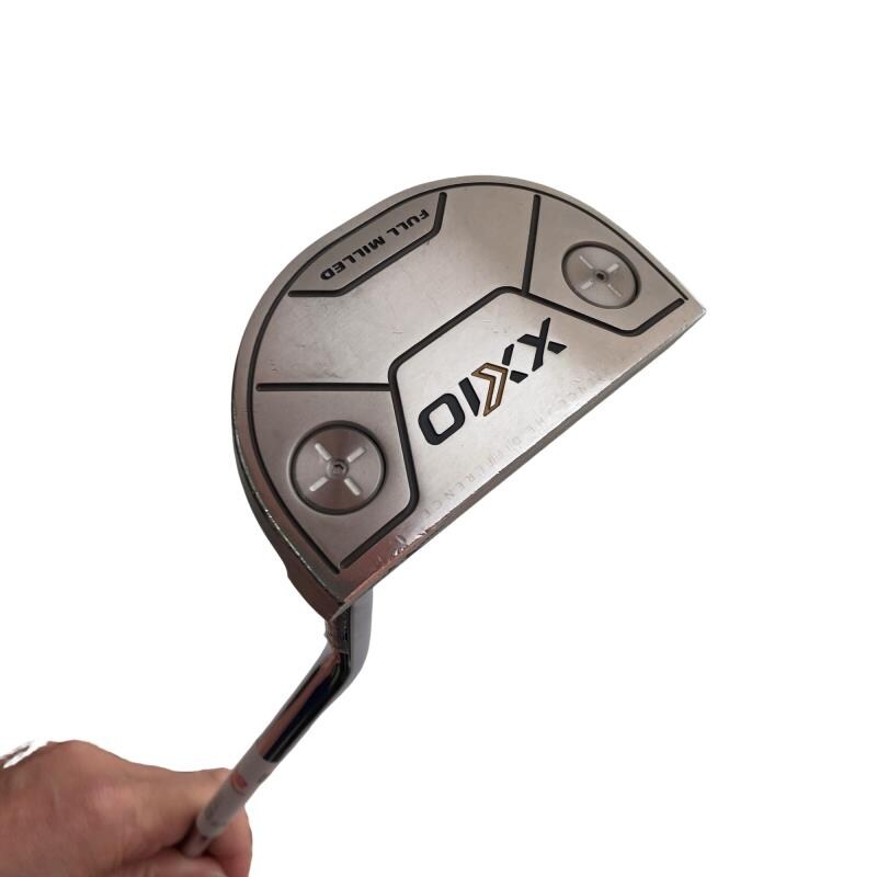 �w�w�h�n�i�Q�O�Q�O�j�@�R�Q�C���`�@���f�B�[�X