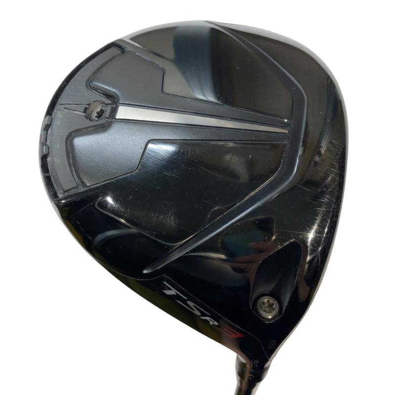 �s�r�q�R�@�@�X°