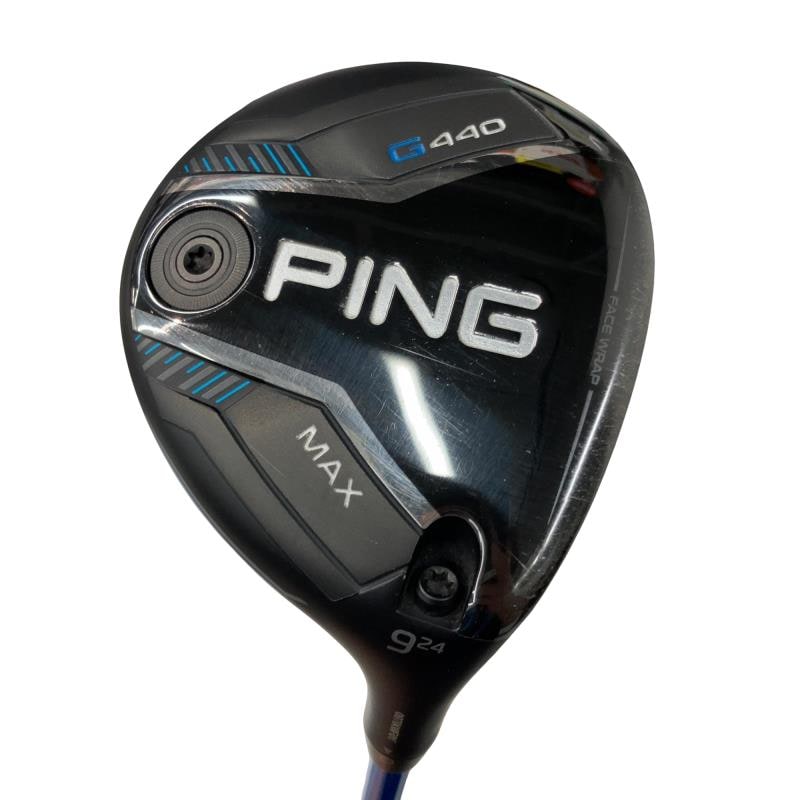 �f�S�S�O�@�l�`�w�@�X�v