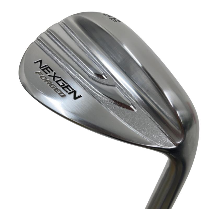 �m�d�w�f�d�m�@�e�n�q�f�d�c�@�v�d�c�f�d�i�Q�O�Q�Q�j�@�T�S°�^�P�O°