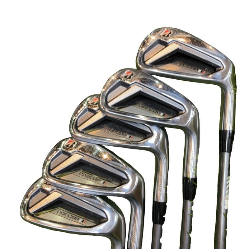 �s�n�t�q�@�a�@�Q�O�Q�b�a�o�@�U�r�i���{���F�T�{�Z�b�g�j