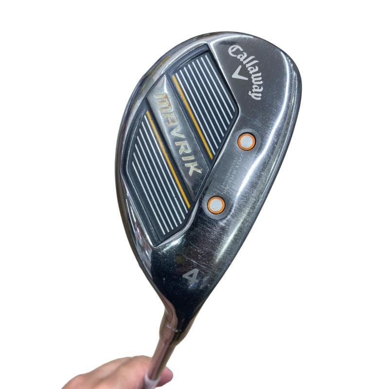 �l�`�u�q�h�j�@�t�S