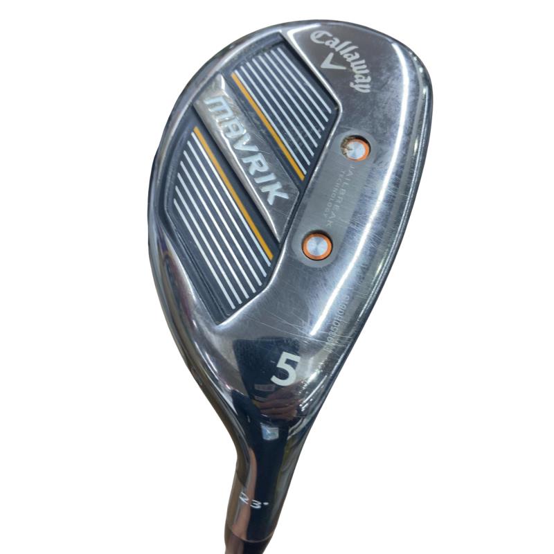 �l�`�u�q�h�j�@�t�T