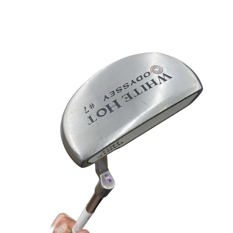 �v�g�h�s�d�@�g�n�s�@���V�@�R�R�C���`