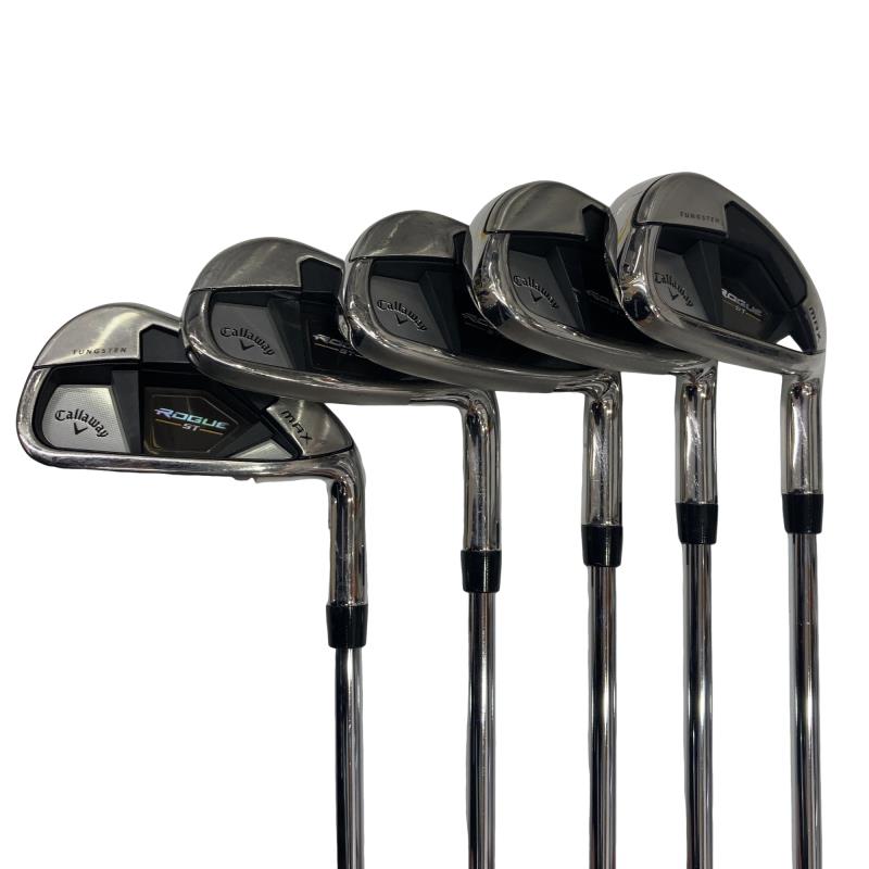 �q�n�f�t�d�@�r�s�@�l�`�w�@�@�T�r�i���{���F�T�{�Z�b�g�j