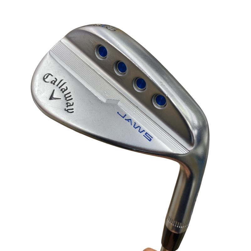 �l�c�@�T�@�i�`�v�r�@�N�����@�T�O°�^�P�O°�r