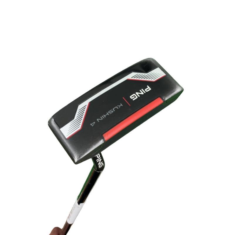 �o�h�m�f�@�j�t�r�g�h�m�@�S�i�Q�O�Q�P�j�@�R�T�C���`�i�o�o�T�W�j