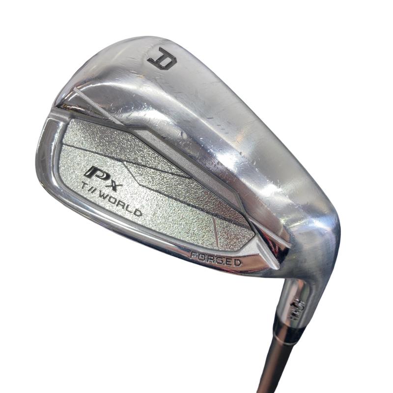 �s�n�t�q�@�v�n�q�k�c�@�o���@�`�v