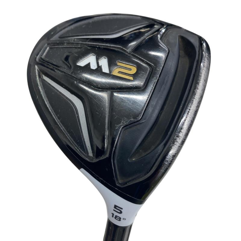 �l�Q�@�T�v