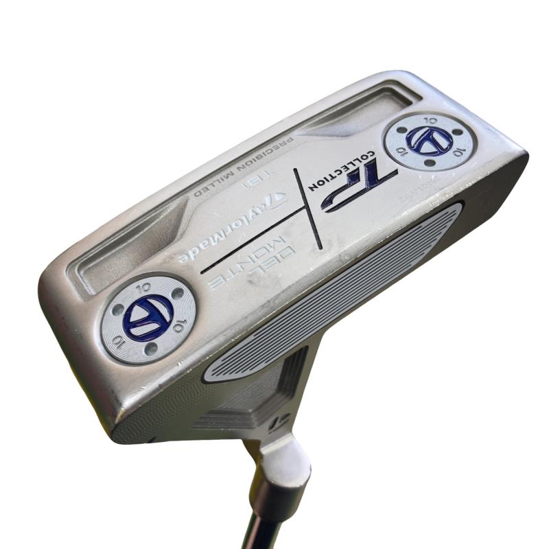 �s�o�@�b�n�k�k�d�b�s�h�n�m�@�g�x�c�q�n�@�a�k�`�r�s�@�c�d�k�@�l�n�m�s�d�@�s�a�P�@�R�S�C���`