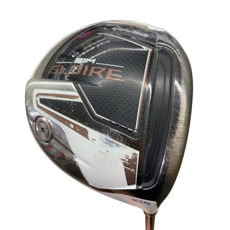 �r�h�l�@�f�k�n�h�q�d�@�P�O�D�T°