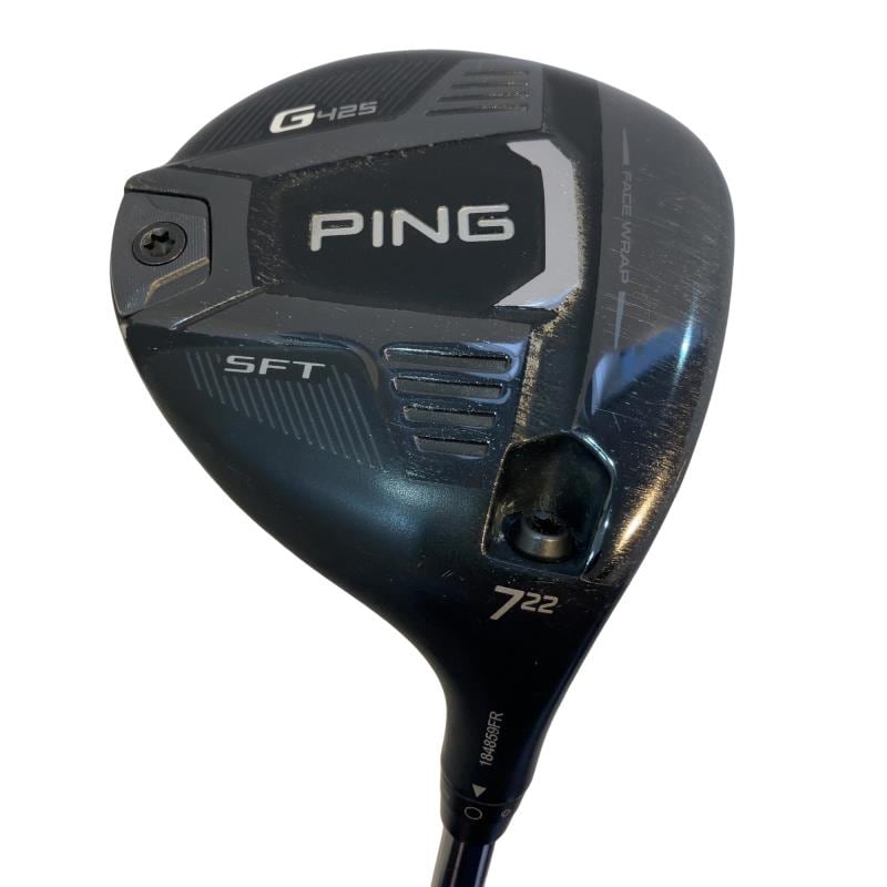 �f�S�Q�T�@�r�e�s�@�V�v�i�A�[�R�X�����j