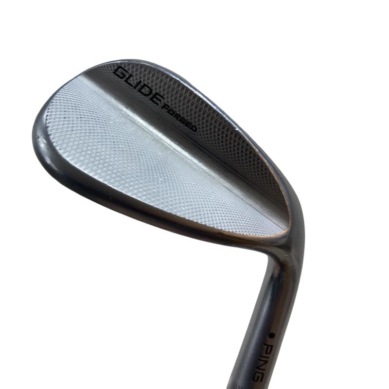 �o�h�m�f�@�f�k�h�c�d�@�e�n�q�f�d�c�@�T�S°�^�P�O°