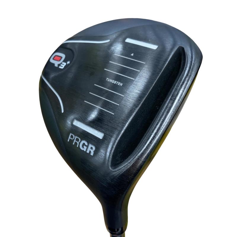 �b�����������@�p�@�R�v�{