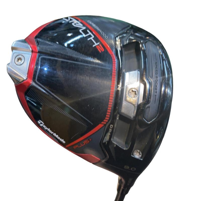 �r�s�d�`�k�s�g�Q�@�o�k�t�r�@�@�X°