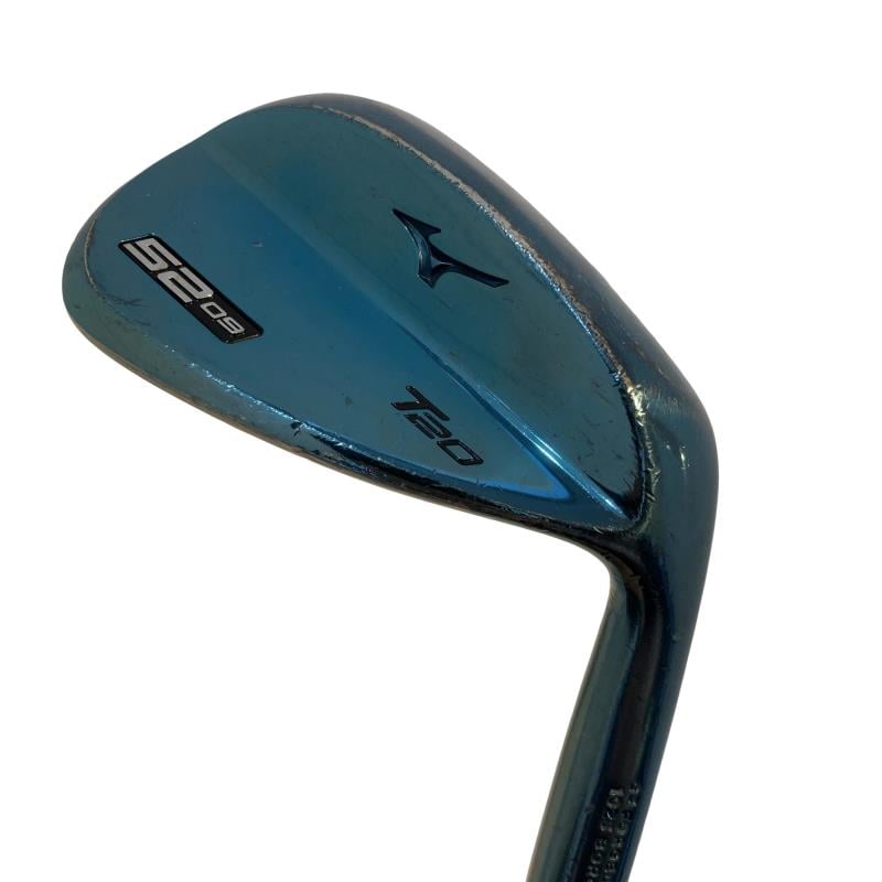 �l�����������@�s�Q�O�i�u���[�j�@�T�Q°�^�O�X°