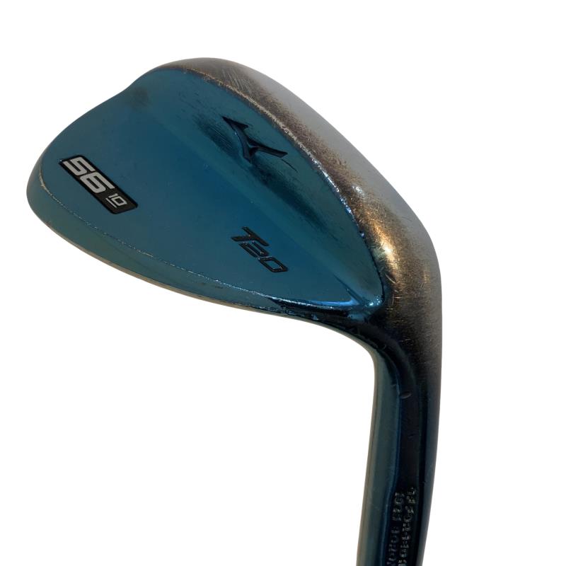 �l�����������@�s�Q�O�i�u���[�j�@�T�U°�^�P�O°