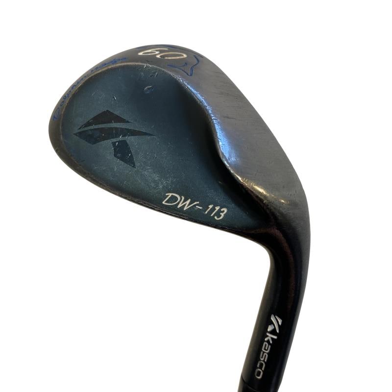 �c�������������@�v���������@�c�v�|�P�P�R�@�u���b�N�@�U�O°