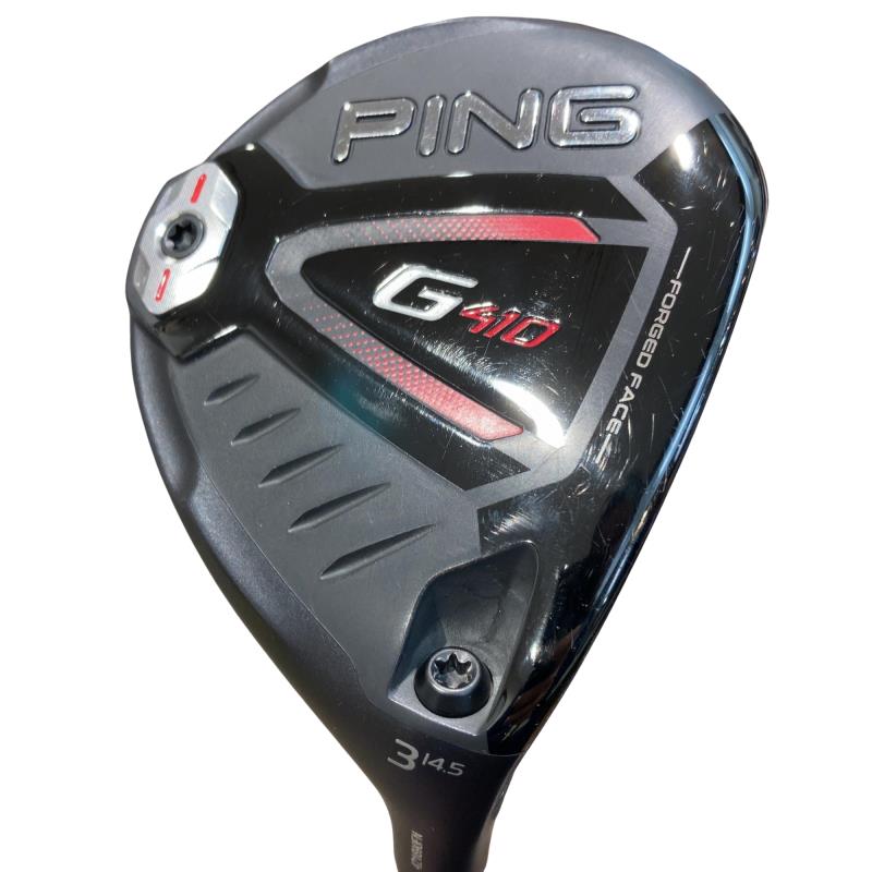 �f�S�P�O�@�R�v