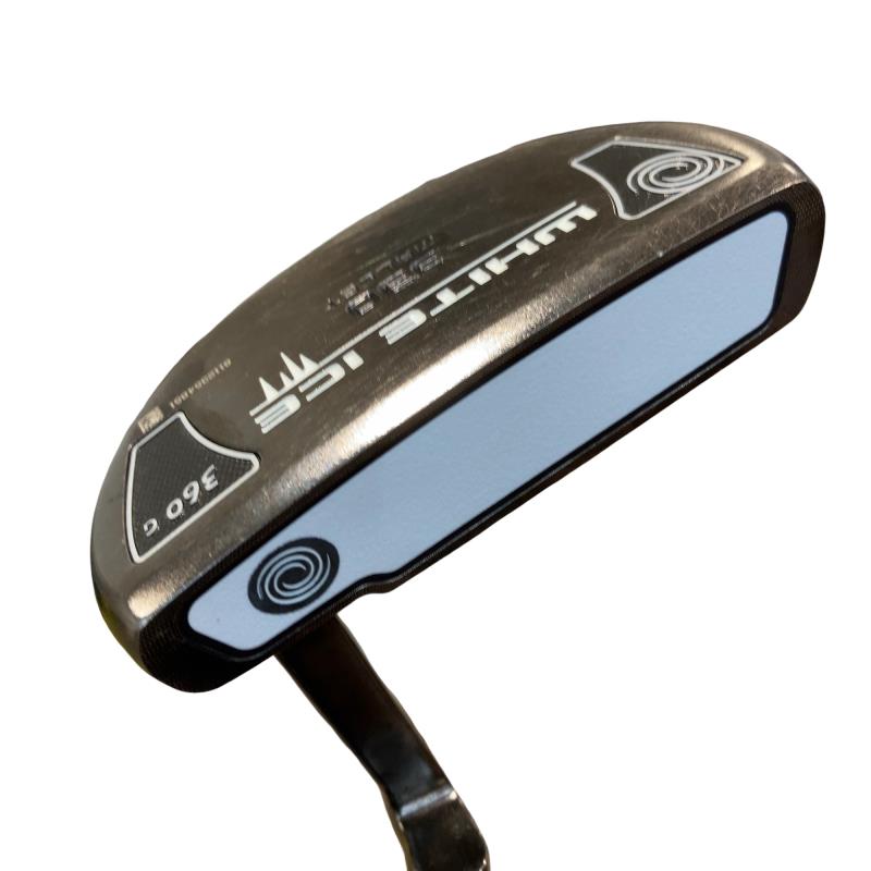 �v�g�h�s�d�@�h�b�d�@�R�R�O�@�l�`�k�k�d�s�@�R�R�C���`