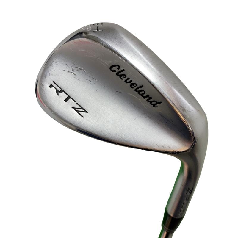 �b�����������������@�q�s�y�@�c�A�[�T�e���@�T�S°�^�P�O°�@�l�h�c