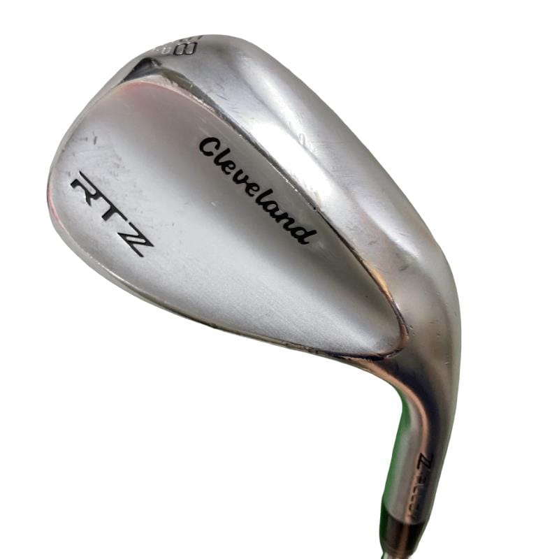 �b�����������������@�q�s�y�@�c�A�[�T�e���@�T�W°�^�P�O°�@�l�h�c