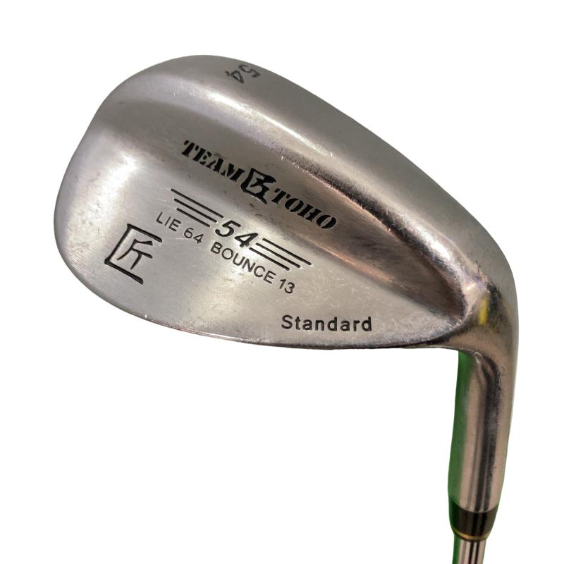 �s�d�`�l�@�s�n�g�n�@���@�X�^���_�[�h�@�T�S°�^�P�R°