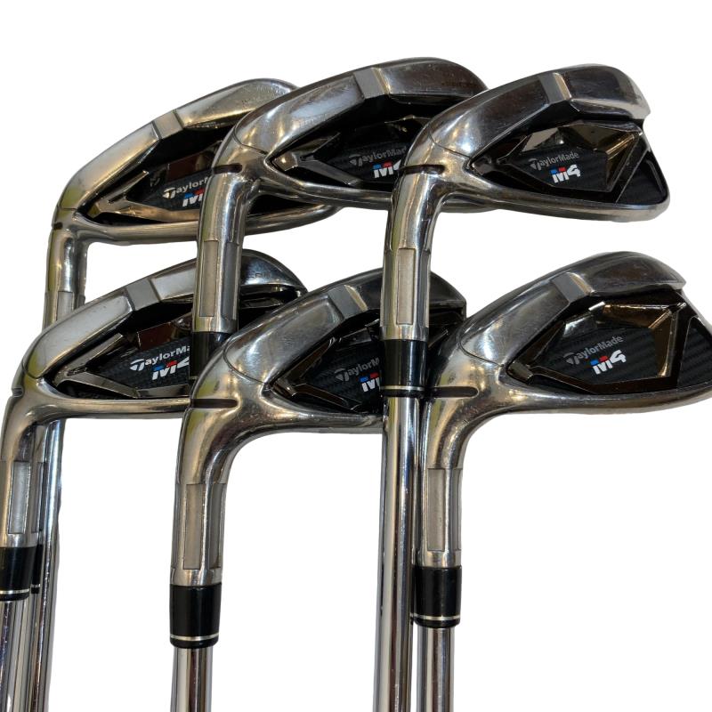 �l�S�@�U�r�@���t�e�B�i���{���F�U�{�Z�b�g�j