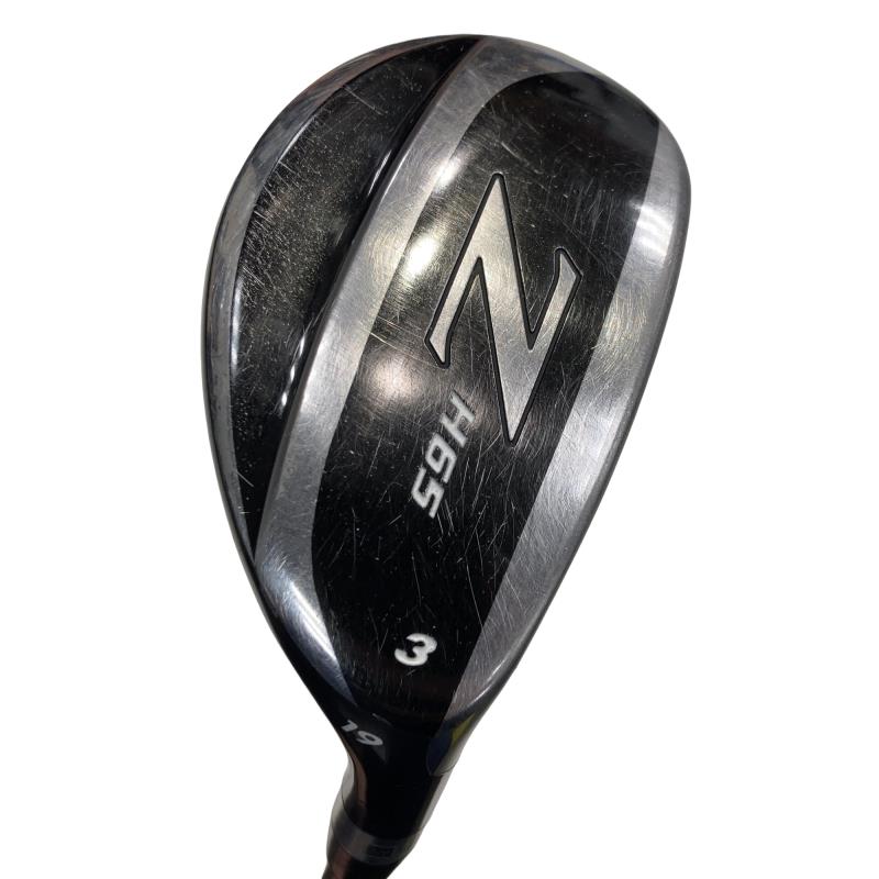 �r�q�h�w�n�m�@�y�@�g�U�T�@�t�R