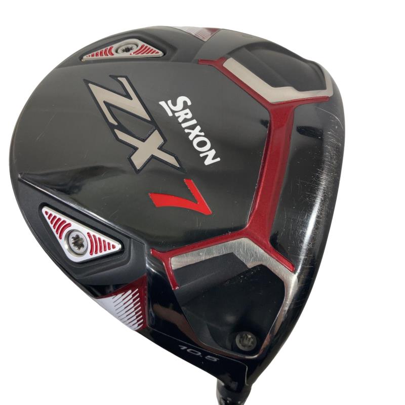 �r�q�h�w�n�m�@�y�w�V�@�P�O�D�T°