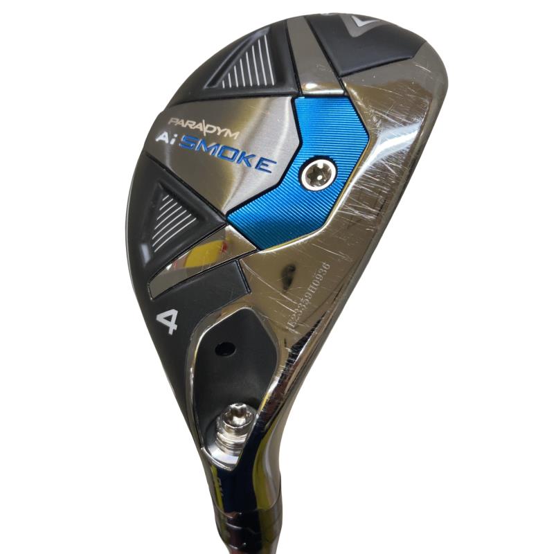 �o�`�q�`�c�x�l�@�`���@�r�l�n�j�d�@�t�S