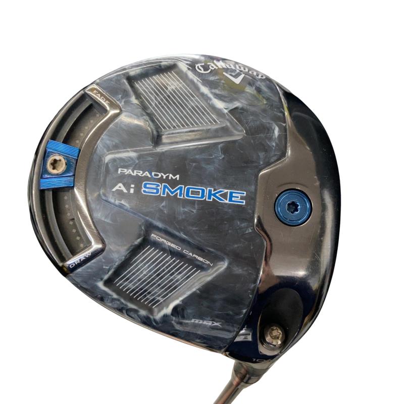 �o�`�q�`�c�x�l�@�`���@�r�l�n�j�d�@�l�`�w�@�P�O�D�T°