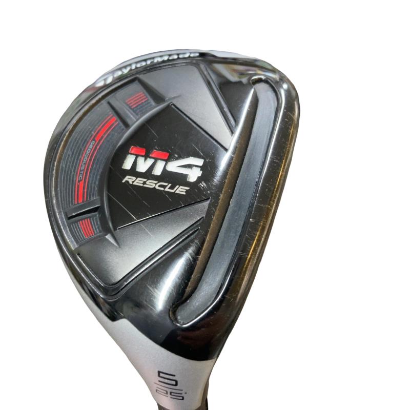 �l�S�i�Q�O�Q�P�j�@�t�T