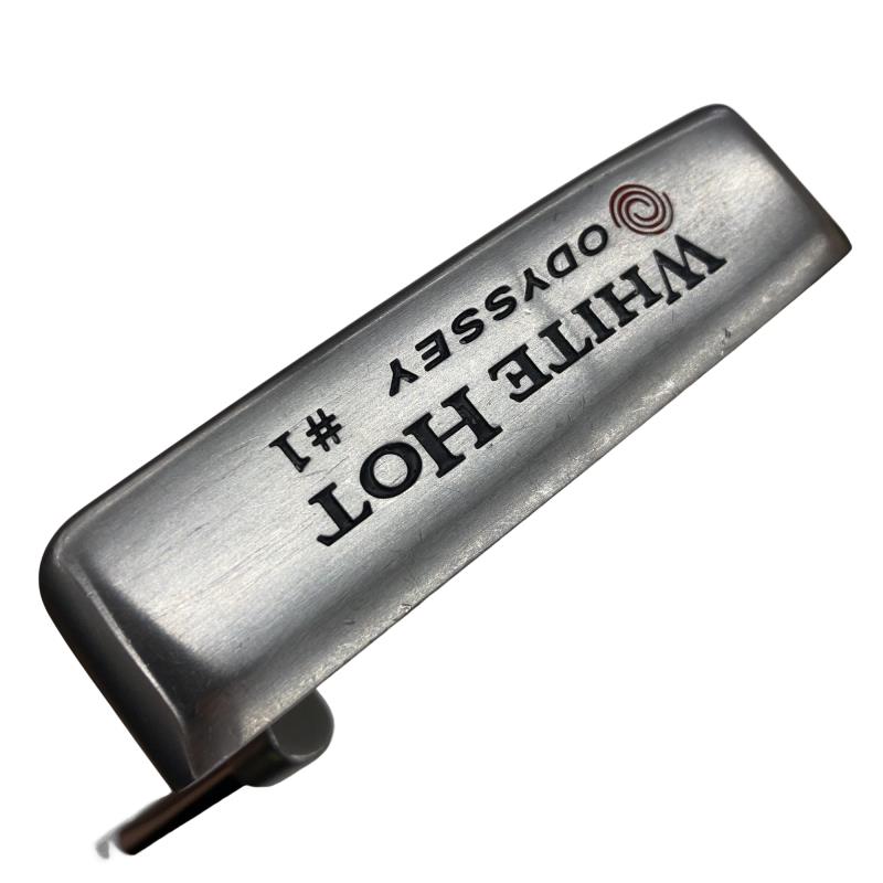 �v�g�h�s�d�@�g�n�s�@���P�@�R�R�C���`