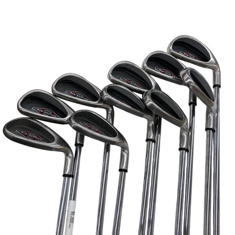 �a�h�f�@�a�d�q�s�g�`�@�h�q�n�m�r�i�Q�O�O�Q�j�@�P�O�r�i���{���F�P�O�{�Z�b�g�j