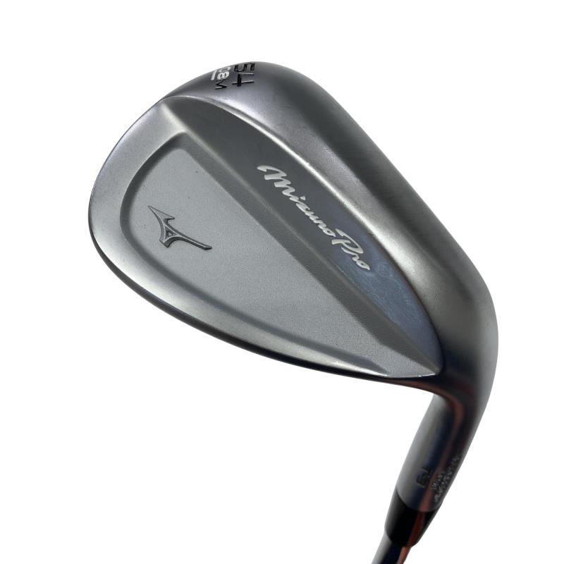 �l�����������@�o�����@�s�|�R�@�T�S°�^�O�W°�@�l