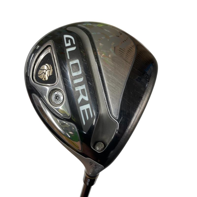 �f�k�n�h�q�d�i�Q�O�P�S�j�@�@�X�D�T°