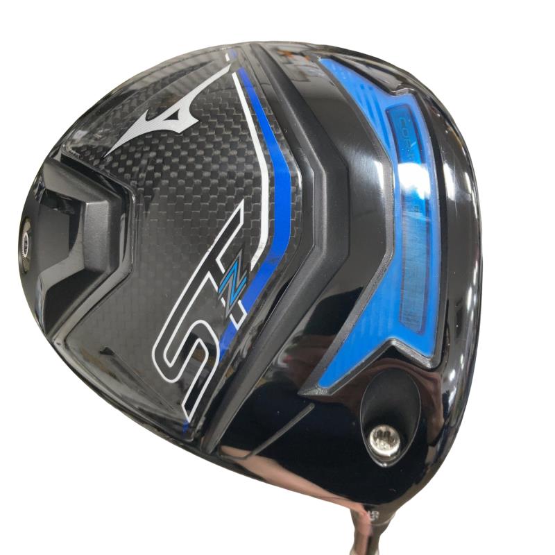 �l�����������@�r�s�|�y�@�Q�R�O�@�X�D�T°