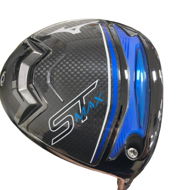 �l�����������@�r�s�|�l�`�w�@�Q�R�O�@�P�O�D�T°