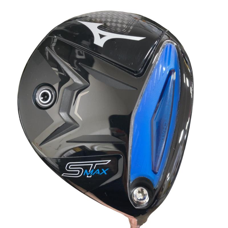 �l�����������@�r�s�|�l�`�w�@�Q�R�O�@�R�v