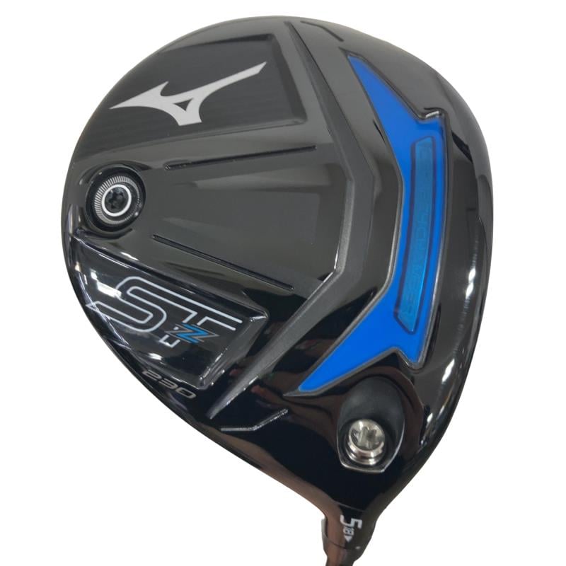 �l�����������@�r�s�|�y�@�Q�R�O�@�T�v