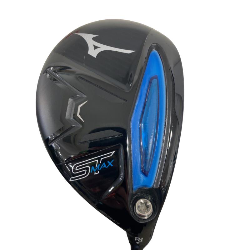 �l�����������@�r�s�|�l�`�w�@�Q�R�O�@�t�S