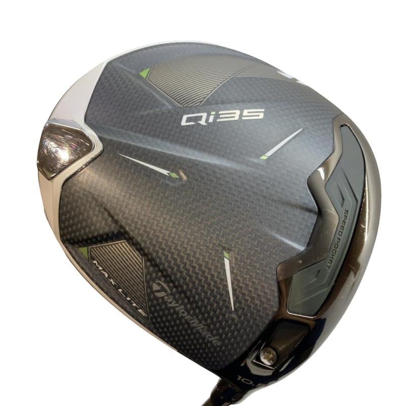 �p���R�T�@�l�`�w�@�k�h�s�d�@�P�O�D�T°