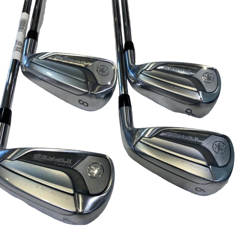 �������������@�c�q�h�u�d�r�s�`�q�@�s�x�o�d�^�r�i�Q�O�Q�T�j�@�S�r�i���{���F�S�{�Z�b�g�j