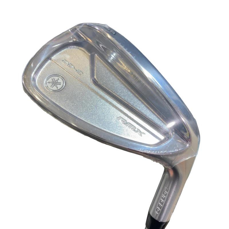 �q�l�w�@�c�c�|�Q�i�Q�O�Q�U�j�@�`�v