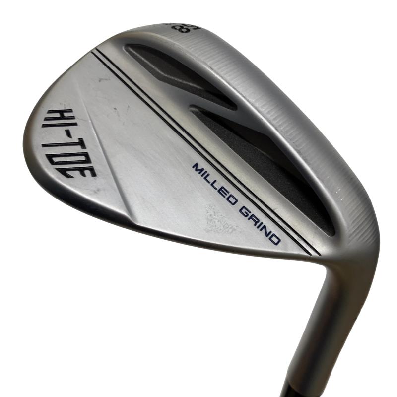 �s�����������@�l�������@�l�h�k�k�d�c�@�f�q�h�m�c�@�g�h�|�s�n�d�i�Q�O�Q�Q�j�@�N���[���@�T�W°�^�P�R°