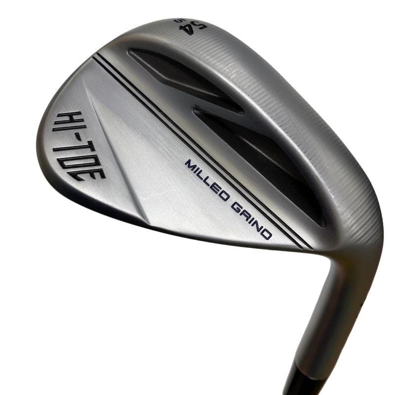 �s�����������@�l�������@�l�h�k�k�d�c�@�f�q�h�m�c�@�g�h�|�s�n�d�i�Q�O�Q�Q�j�@�N���[���@�T�S°�^�P�O°